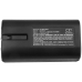 Camera Battery SEALIFE CS-SDL450FT