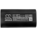 Lighting System Battery Sealife CS-SDL983FT