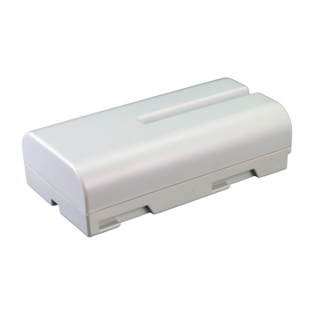 Batteries Printer Battery CS-SDP445SL