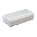 Batteries Printer Battery CS-SDP445SL