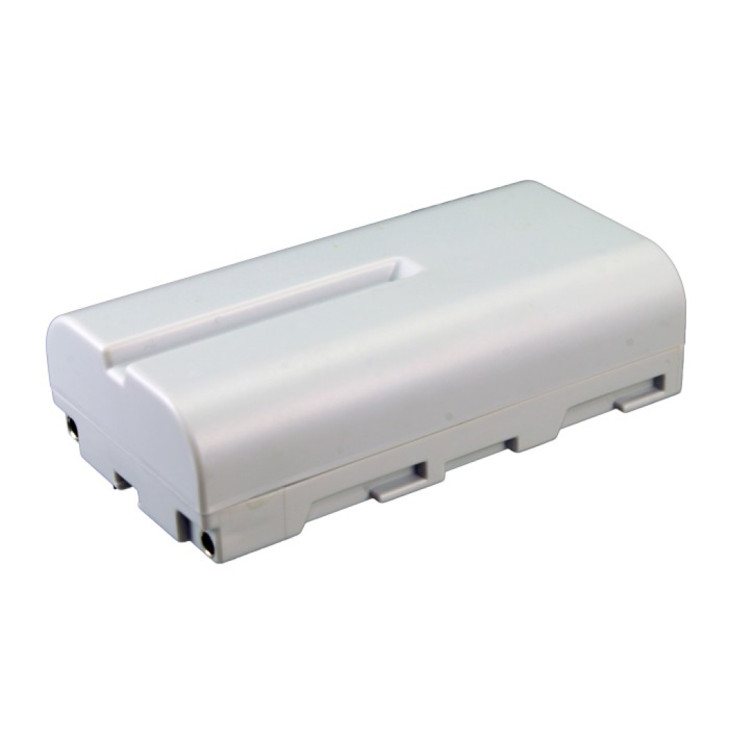 Batteries Printer Battery CS-SDP445SL