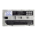 Batteries Printer Battery CS-SDP445SL