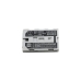 Printer Battery Seiko CS-SDP445XL