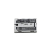 Batteries Printer Battery CS-SDP445XL