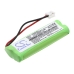 Cordless Phone Battery Medion CS-SDP500CL