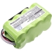 Battery Replaces BAT-DT315AP-ASSY