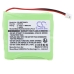 Battery Replaces GPH170-R05