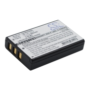 CS-SDV300SL<br />Batteries for   replaces battery US-S