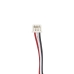 Wireless Headset Battery Sennheiser IMPACT SDW 5036 (CS-SDW300SL)