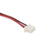 Wireless Headset Battery Sennheiser IMPACT SDW 5036 (CS-SDW300SL)