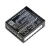 Camera Battery Forever SC-300 (CS-SDX400MC)