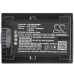 Camera Battery Sony CS-SDX450MC