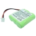 Batteries Cordless Phone Battery CS-SEC31CL