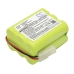 Medical Battery Seca 927 (CS-SEC944MD)