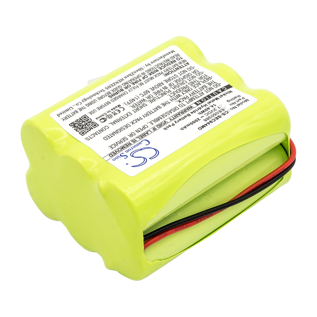 Medical Battery Seca 927 (CS-SEC944MD)