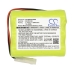 Medical Battery Seca 927 (CS-SEC944MD)