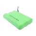 GP Nortel Sagem Cordless Phone Battery CS-SEM200CL