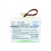 Payment Terminal Battery Sagem CDK P2000 (CS-SET100BL)