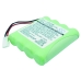 Battery Replaces H-AAA600