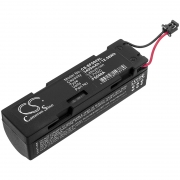 BarCode, Scanner Battery APS BCS1002