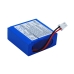Payment Terminal Battery Safescan 165i (CS-SFC135BL)