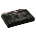 Battery Replaces 131-0477