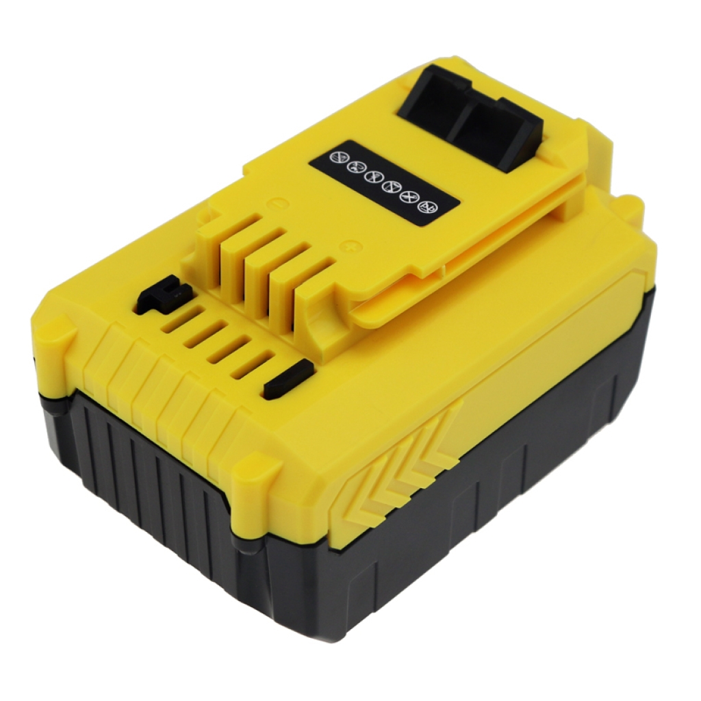 Battery industrial Stanley CS-SFM687PX