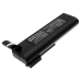 Cable Modem Battery Sagemcom CS-SGM556SL