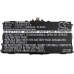 Tablet Battery Samsung GT-P8220 (CS-SGP820SL)