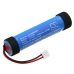 Flashlight Battery Scangrip 03.5403 (CS-SGR353FT)