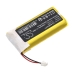 Lighting System Battery Scangrip CS-SGR543FT