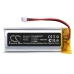 Lighting System Battery Scangrip CS-SGR560FT