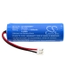 Lighting System Battery Scangrip CS-SGR569FT