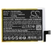 Battery Replaces CXDHA 695776P