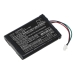 Battery Replaces 95A16715