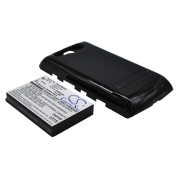 Mobile Phone Battery Sharp SH8158