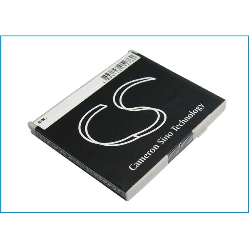 Mobile Phone Battery Sharp CS-SH009SL