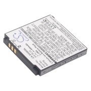 Mobile Phone Battery Sharp SH5010C