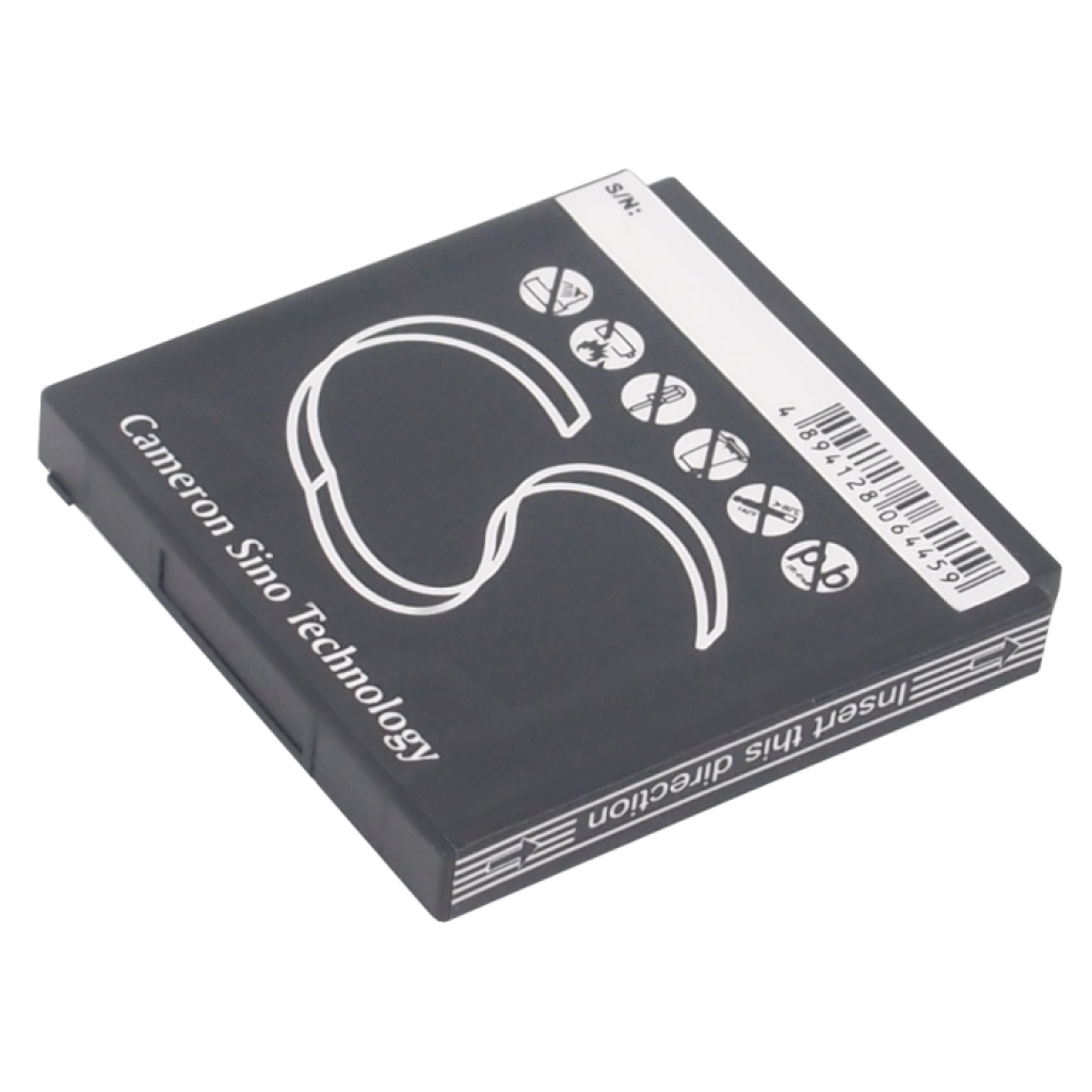 Mobile Phone Battery Sharp CS-SH502SL