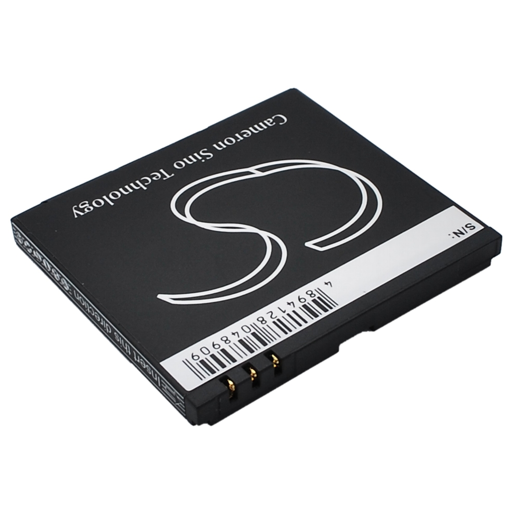 Mobile Phone Battery Sharp CS-SH8188SL