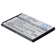 Mobile Phone Battery Sharp CWX-T923SH