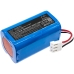 Batteries Smart Home Battery CS-SHA702VX