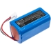 Batteries Smart Home Battery CS-SHA702VX