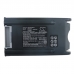 Smart Home akkumulátorok Shark CS-SHC300VX