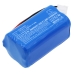 Batteries Smart Home Battery CS-SHC310VX