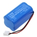 Batteries Smart Home Battery CS-SHC310VX