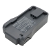 Vacuum Battery Shark CS-SHC640VX