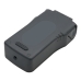 Vacuum Battery Shark CS-SHC640VX