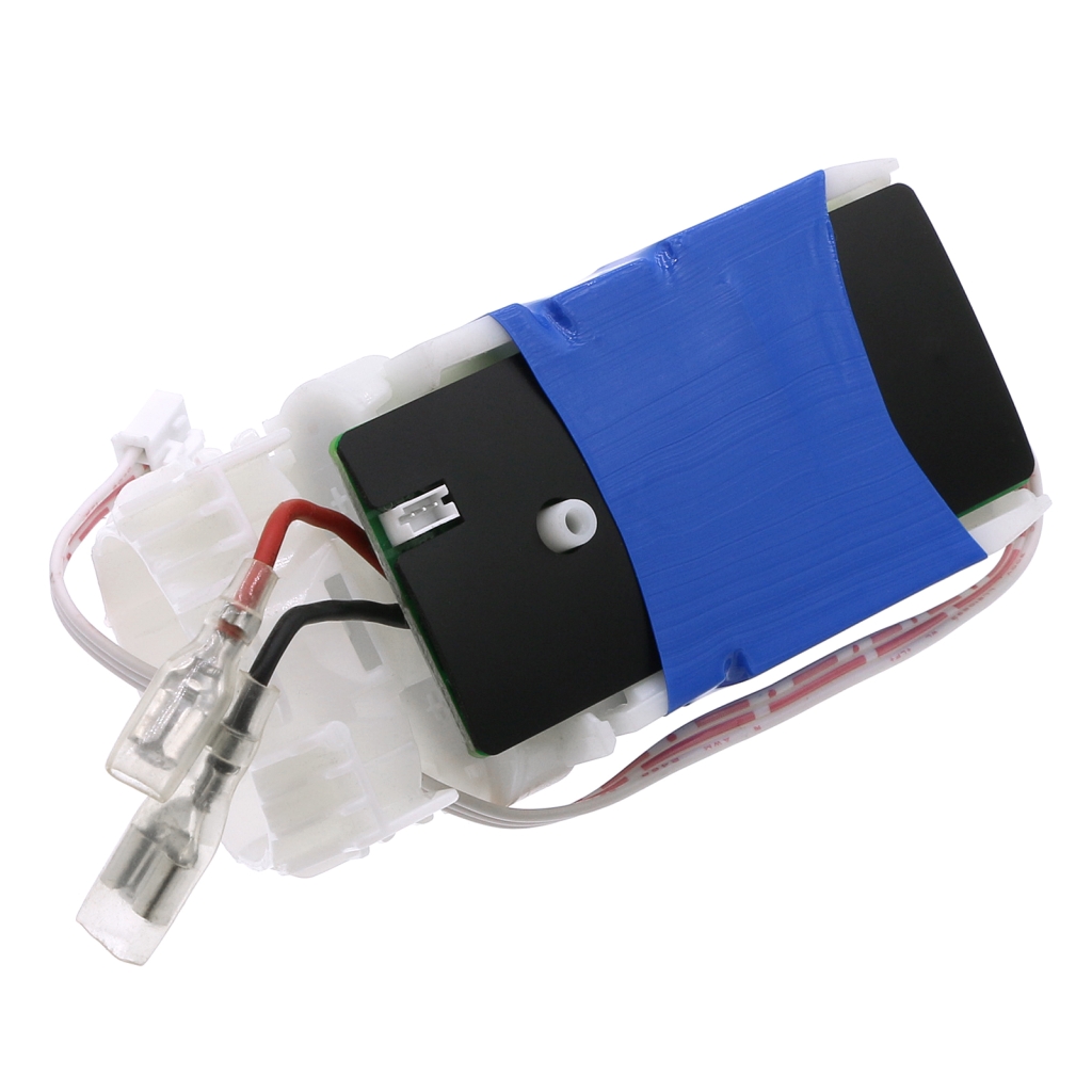 Smart Home akkumulátorok Shark CH951C