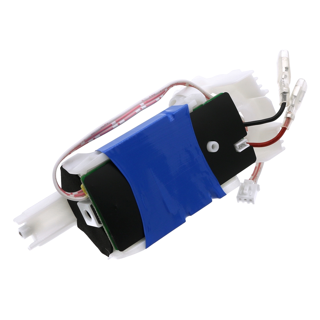 Smart Home akkumulátorok Shark H05QA151Z4K5 (CS-SHC900VX)